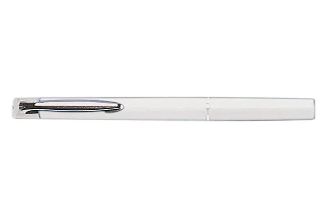 gima-lucciola-stylo-penna-illuminante-per-cavo-orale-dispositivo-medico image 1