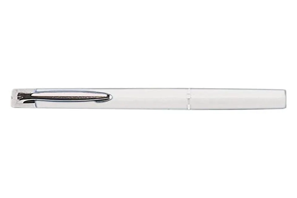 gima-lucciola-stylo-penna-illuminante-per-cavo-orale-dispositivo-medico image 1