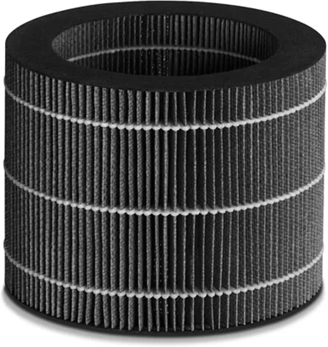 beurer-filtro-di-ricambio-per-umidificatori-lb-200-e-lb-300-plus image 1