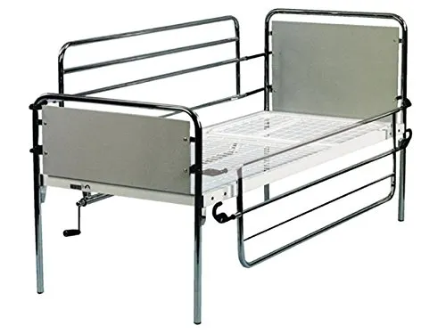 gima-27641-kit-sponde-ribaltabili-sistema-fissaggio-a-gancio-a-molla image 1