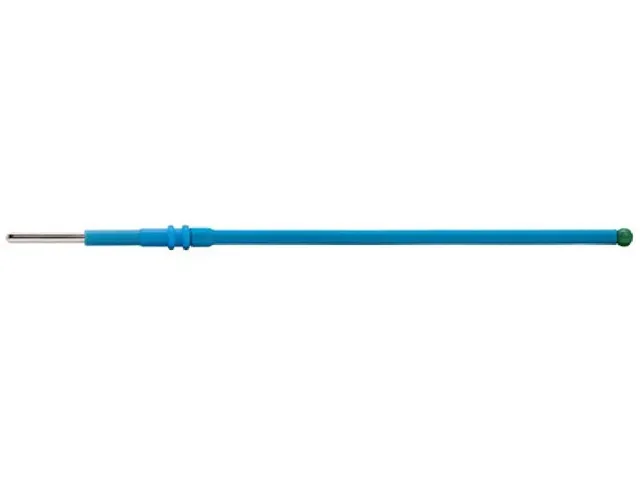 gima-30429-elettrodo-a-palla-sterile-monouso-non-aderenti-2-4-mm-diametro-13-cm- image 1