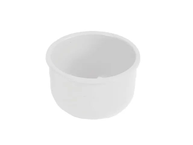 gima-37701-catino-in-plastica-90-ml image 1
