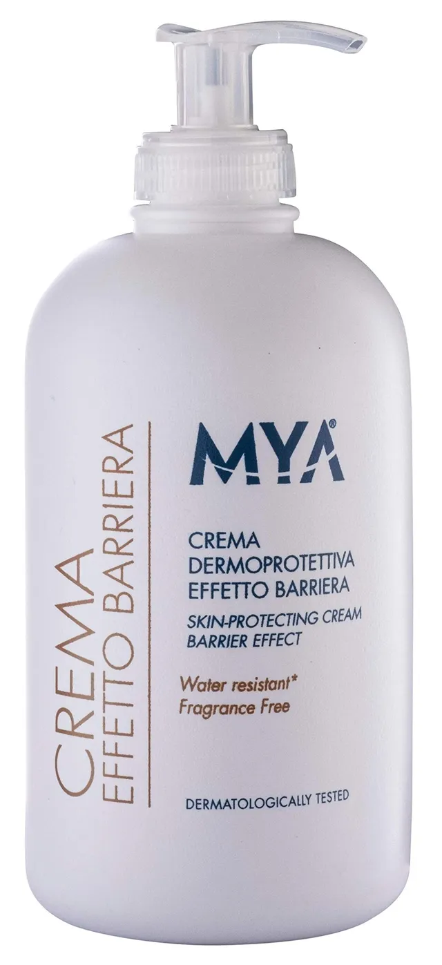 gima-germo-36578-crema-mani-dermoprotettiva-effetto-barriera-500-ml image 1