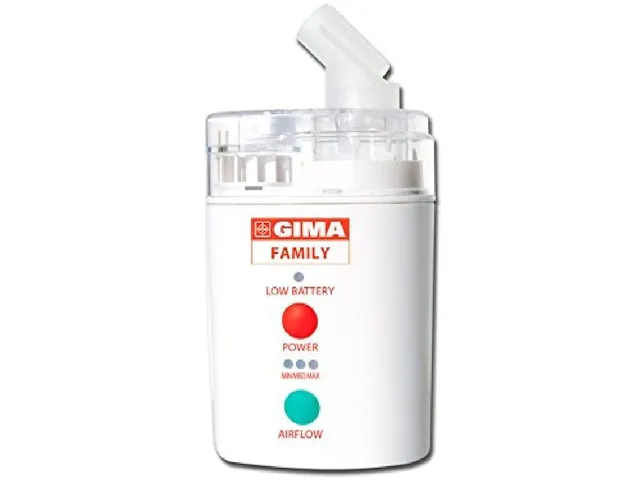 aerosol-ultrasuoni-gima-family-portatile-e-silenzioso-adatto-a-tutte-le-et-con-a image 1