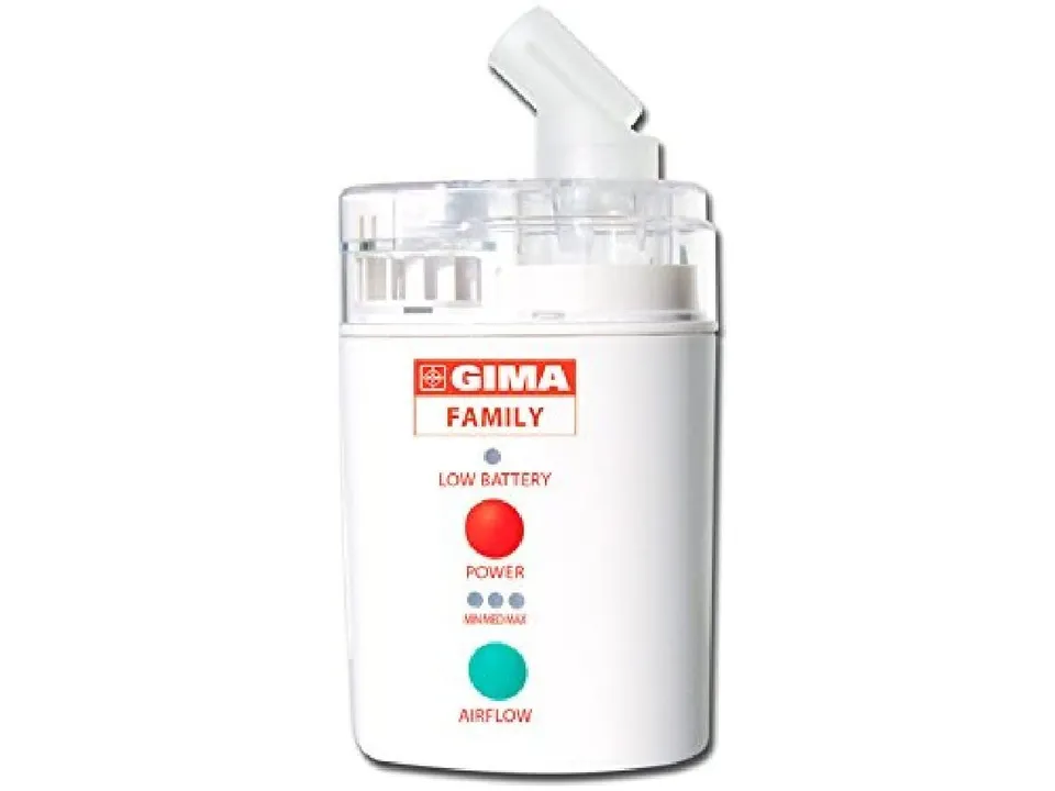 aerosol-ultrasuoni-gima-family-portatile-e-silenzioso-adatto-a-tutte-le-et-con-a image 1