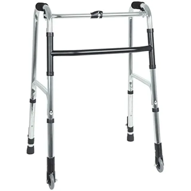 gima-deambulatore-a-2-rotelle-interne-regolabile-in-altezza-per-adulti-portata-1 image 1