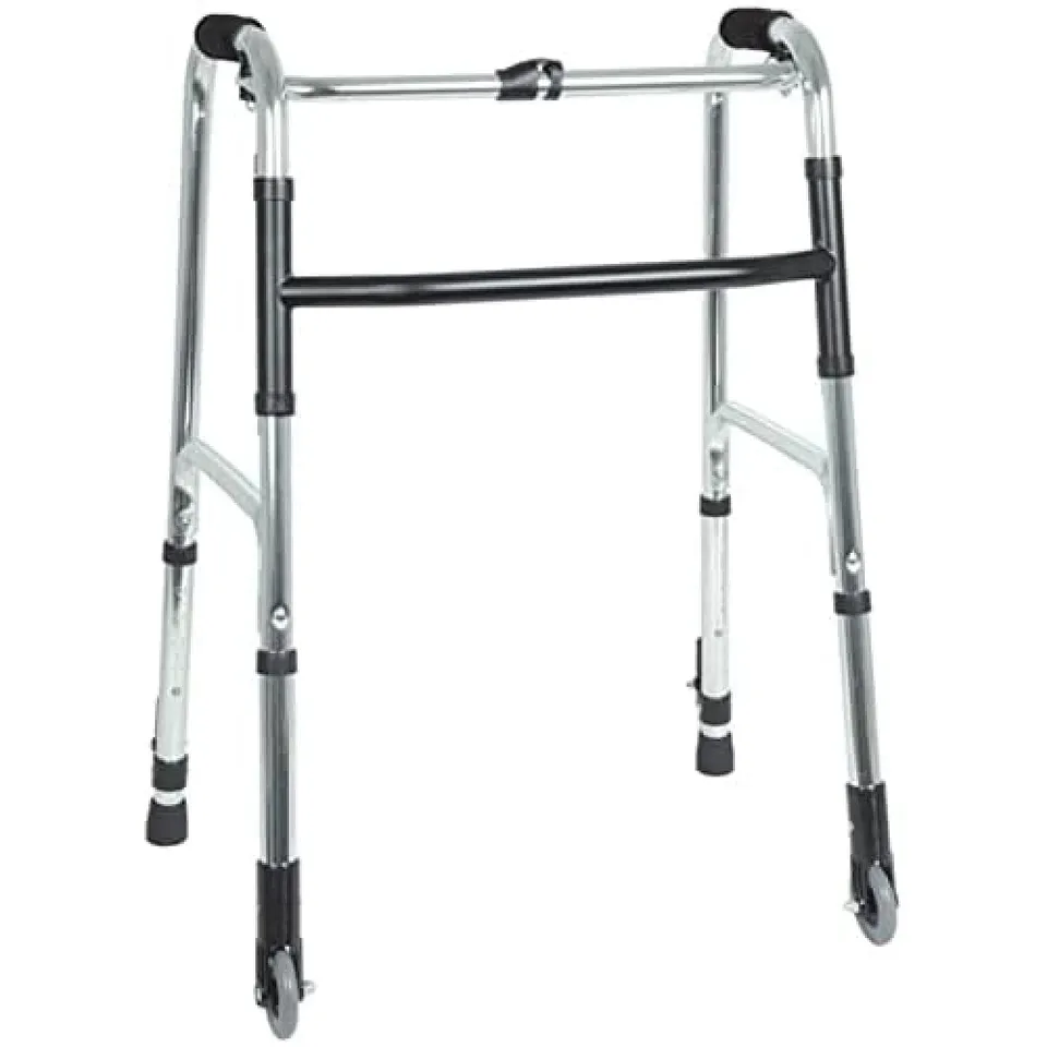 gima-deambulatore-a-2-rotelle-interne-regolabile-in-altezza-per-adulti-portata-1 image 1