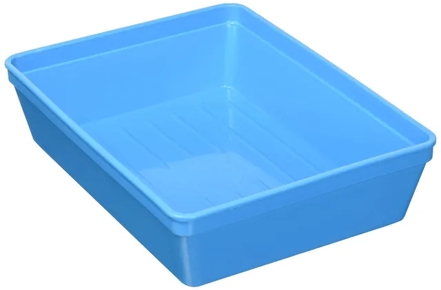 gima-vassoio-in-plastica-piccolo image 1