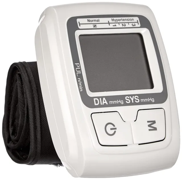 sfigmomanometro-digitale-da-polso-gima-smart-32918-con-tecnologia-smart-inflatio image 1