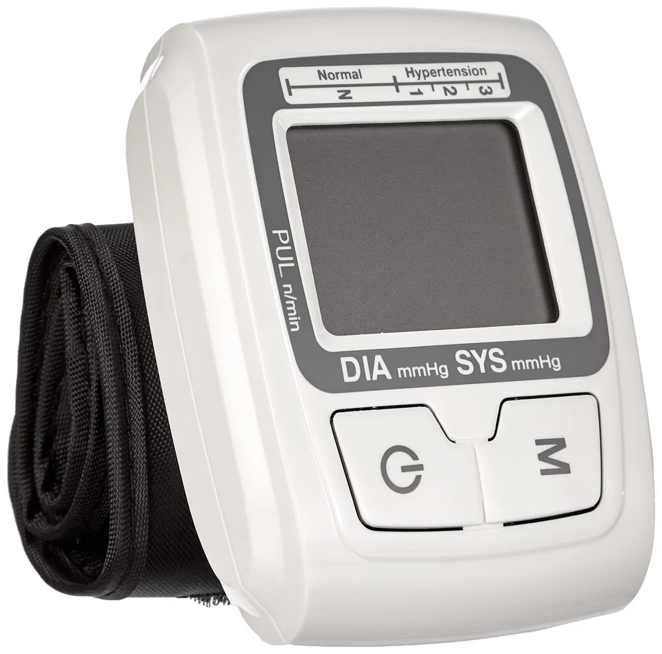sfigmomanometro-digitale-da-polso-gima-smart-32918-con-tecnologia-smart-inflatio image 1