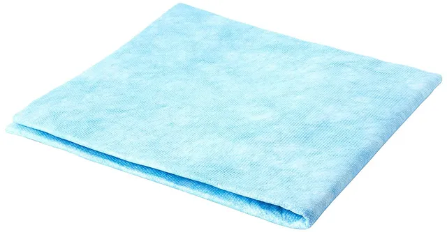 gima-25150-tappetino-assorbente-impermeabile-pretagliato-90x90-cm-confezione-da- image 1