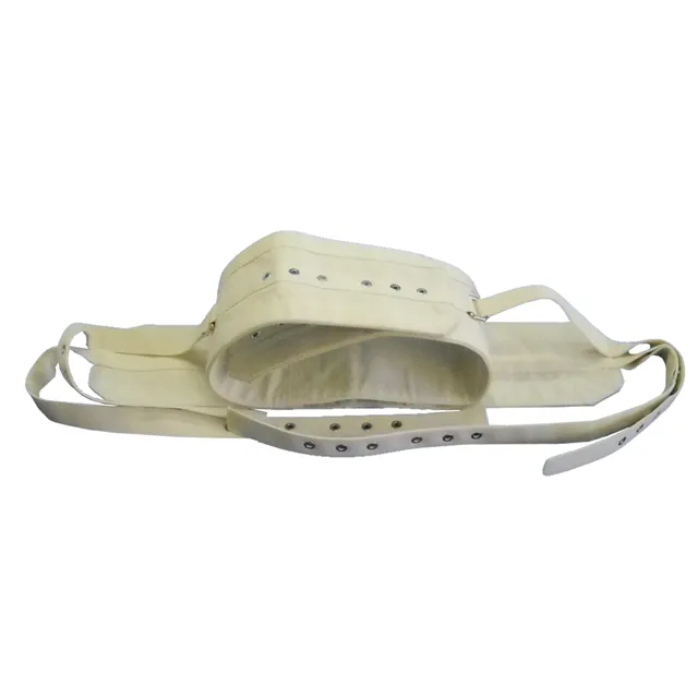 gima-43187-cintura-di-sicurezza-l-xl-80-122-cm-movimento-doppio image 1