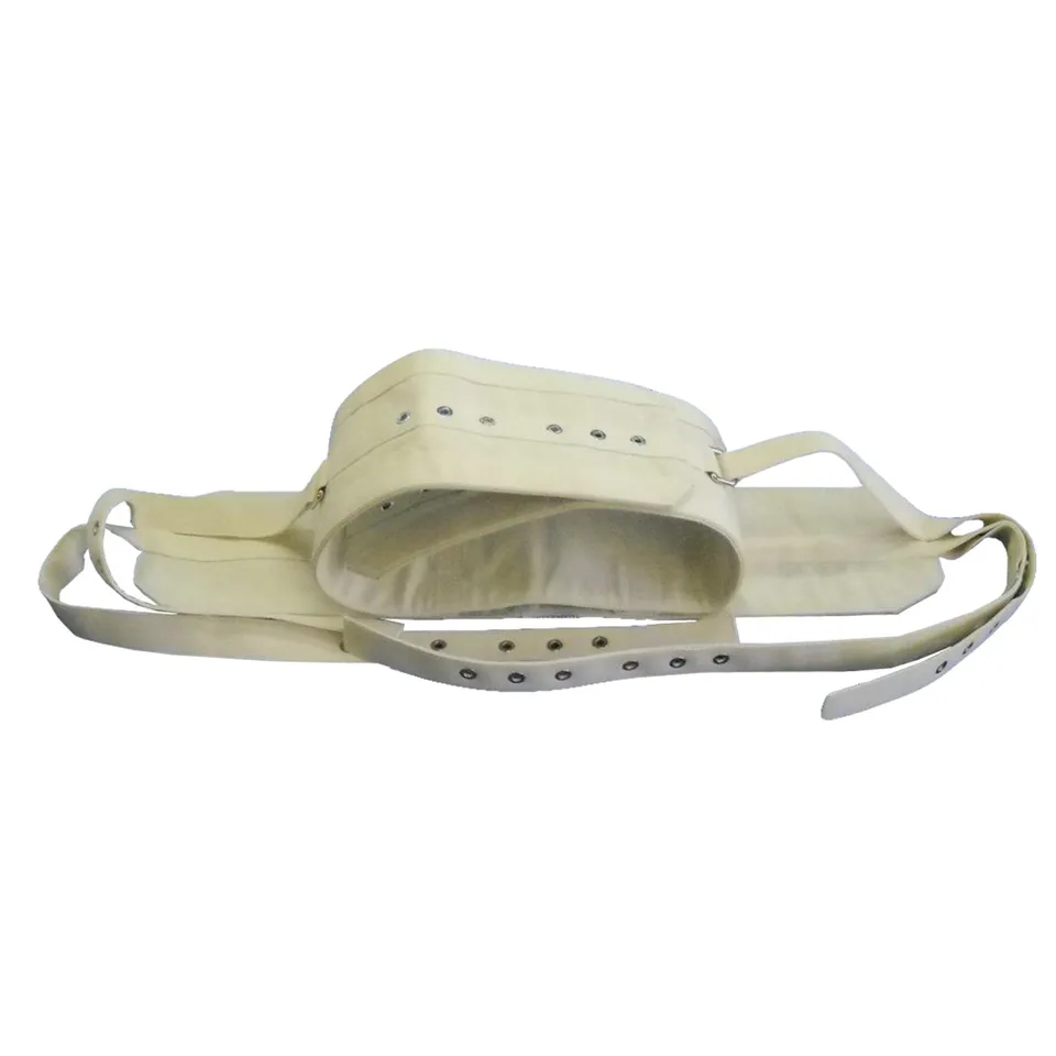 gima-43187-cintura-di-sicurezza-l-xl-80-122-cm-movimento-doppio image 1