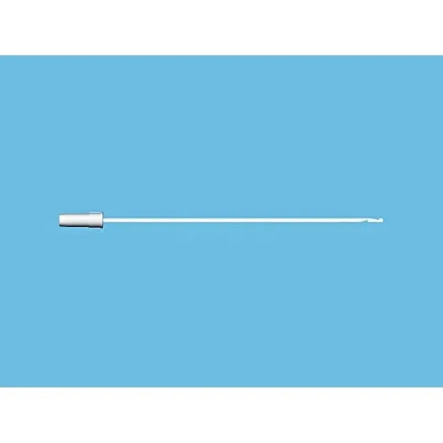 gima-29858-curette-karman-n-4-flessibili-monouso-sterili-confezione-da-20-4-x-24 image 1