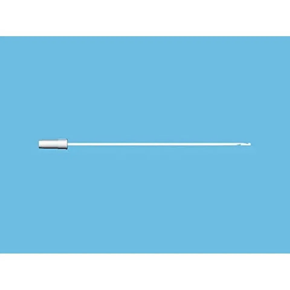 gima-29858-curette-karman-n-4-flessibili-monouso-sterili-confezione-da-20-4-x-24 image 1