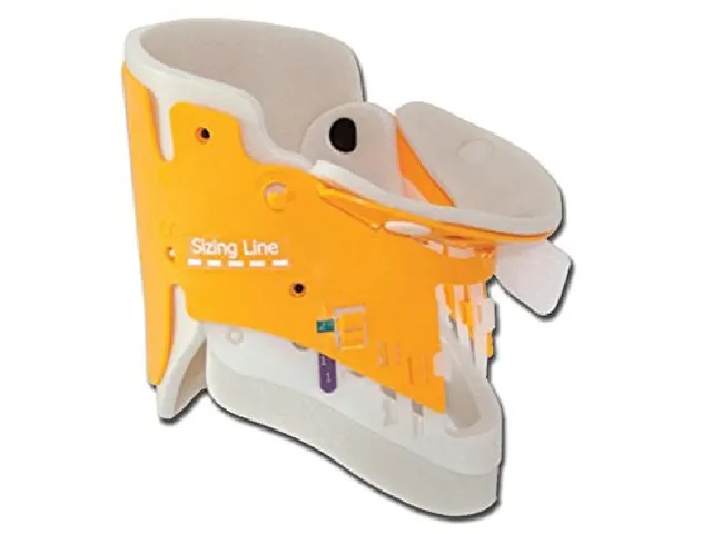 gima-34638-collare-cervicale-ambu-redi-ace-applicazione-in-3-passaggi image 1