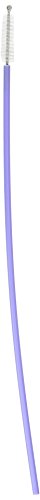 gima-29736-brush-ball-sterile-confezione-da-100-pezzi image 5