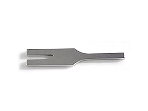 gima-diapason-4096-hz-in-lega-modello-31235 image 3