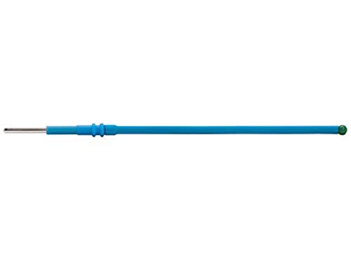 gima-30429-elettrodo-a-palla-sterile-monouso-non-aderenti-2-4-mm-diametro-13-cm- image 2