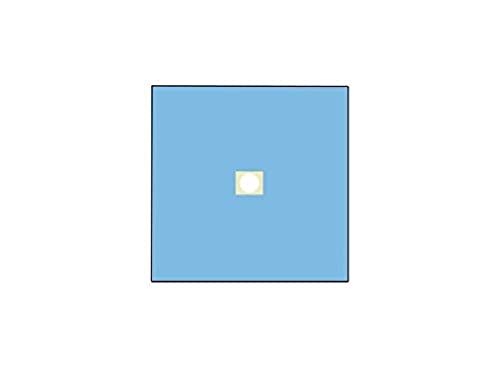 gima-23620-telo-chirurgico-sterile-50x75-cm-con-foro-6x9-cm-confezione-da-75-pez image 8