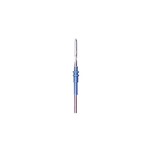 gima-30533-elettrodo-a-lama-15-cm-autoclavabile-1-pezzo image 3