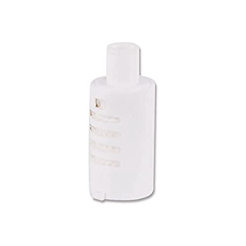 gima-33699-filtro-acqua-per-oxy-capnografo-pc-900b-cod-33698 image 2