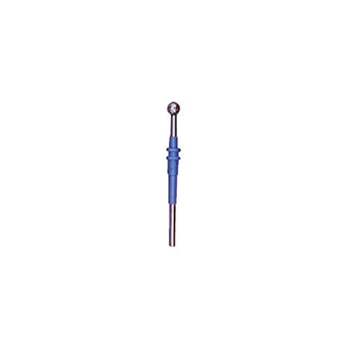 gima-30533-elettrodo-a-lama-15-cm-autoclavabile-1-pezzo image 4
