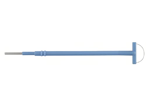 gima-30678-elettrodo-monouso-loop-15-x-8-mm-sterile-confezione-da-10 image 4