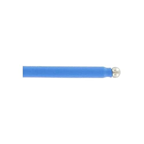 gima-30483-elettrodo-a-lama-4-mm-5-5-cm-autoclavabile-confezione-da-5 image 3