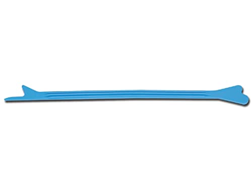 gima-29746-spatola-di-ayre-in-plastica-non-sterile-22-cm-confezione-400-pezzi image 2