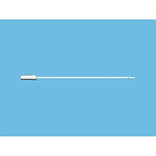 gima-29858-curette-karman-n-4-flessibili-monouso-sterili-confezione-da-20-4-x-24 image 8