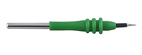 gima-elettrodo-ad-ago-in-tungsteno-5-cm-diritto-monouso image 1