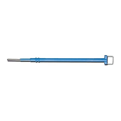 gima-30678-elettrodo-monouso-loop-15-x-8-mm-sterile-confezione-da-10 image 7