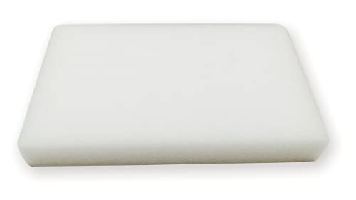 mediberg-spugna-saponata-monouso-100-pezzi-ph-neutro image 2
