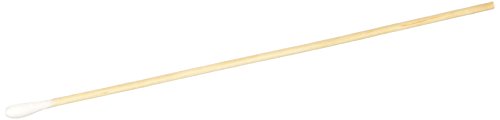 gima-29754-tampone-di-cotone-confezione-da-1000-pezzi-10-bustine-da-100 image 4