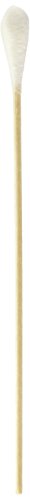 gima-29754-tampone-di-cotone-confezione-da-1000-pezzi-10-bustine-da-100 image 6
