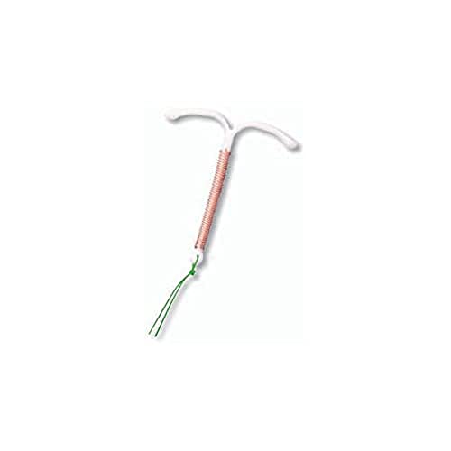 gima-29710-spirale-intrauterina-tcu380-plus-sterile-gyneas image 3