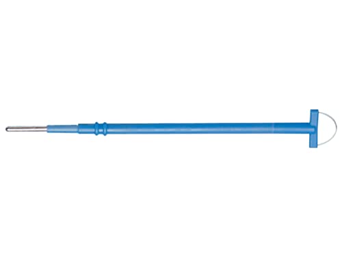 gima-30678-elettrodo-monouso-loop-15-x-8-mm-sterile-confezione-da-10 image 5