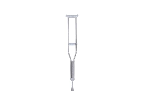 gima-27792-stampella-a-t-piccola-altezza-regolabile-96-115-cm image 3