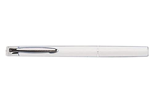 gima-lucciola-stylo-penna-illuminante-per-cavo-orale-dispositivo-medico image 4