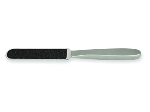 gima-raspa-doppia-per-piedi-con-manico-in-metallo-21-5-cm-uso-professionale-e-do image 3