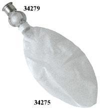 gima-34275-sacca-ossigeno-2500-ml-senza-valvola image 1