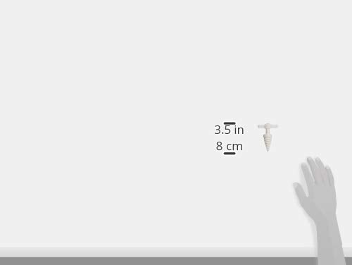 gima-34273-apribocca-in-plastica image 7