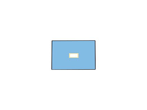 gima-23620-telo-chirurgico-sterile-50x75-cm-con-foro-6x9-cm-confezione-da-75-pez image 6