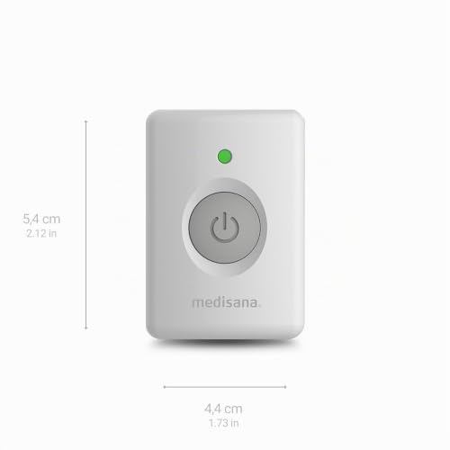 medisana-in-700-inalatore-portatile-a-batteria-ricaricabile-con-tecnologia-a-ret image 8