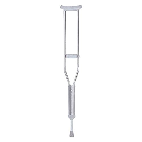gima-27792-stampella-a-t-piccola-altezza-regolabile-96-115-cm image 4
