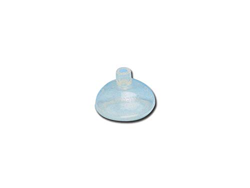 mascherina-in-silicone-per-rianimazione-gima-misura-1-neonato-large-autoclavabil image 5
