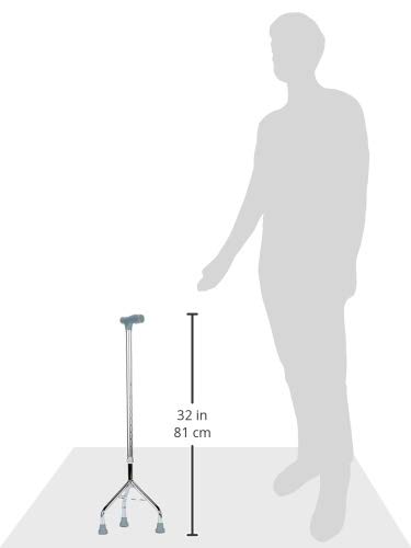 gima-43065-tripode-in-alluminio-altezza-regolabile-74-97-cm-argento image 3