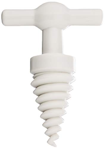 gima-34273-apribocca-in-plastica image 6