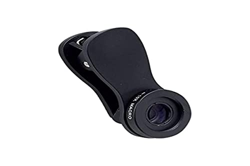 gima-31155-lente-macro-12x-per-smartphone-con-clip-integrata image 2